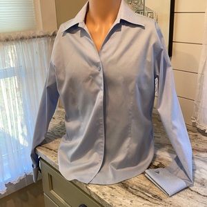 Prettiest blouse you will own